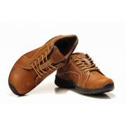 Chaussure Timberland Pas Cher Pour Homme